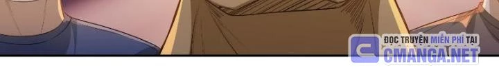 Long Vương Lệnh Chapter 33 - 30