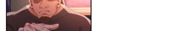 Long Vương Lệnh Chapter 33 - 32