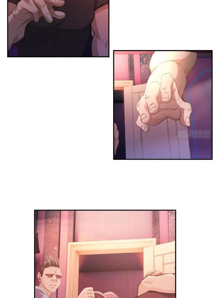 Long Vương Lệnh Chapter 33 - 33