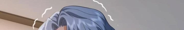 Long Vương Lệnh Chapter 33 - 52