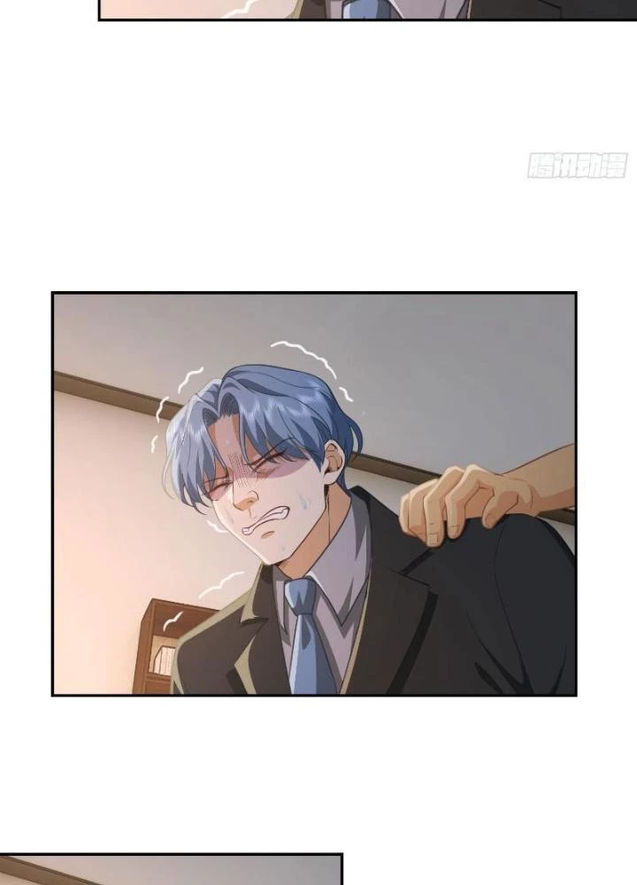 Long Vương Lệnh Chapter 33 - 55