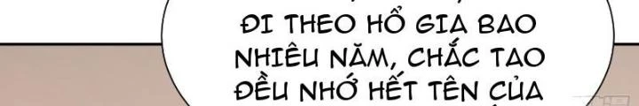 Long Vương Lệnh Chapter 33 - 58