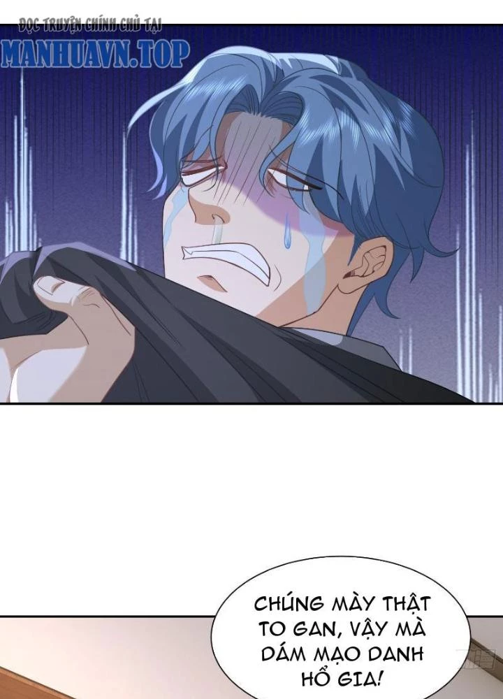 Long Vương Lệnh Chapter 33 - 61
