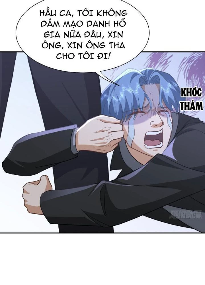 Long Vương Lệnh Chapter 33 - 65