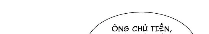Long Vương Lệnh Chapter 33 - 66