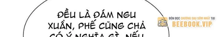 Long Vương Lệnh Chapter 33 - 68