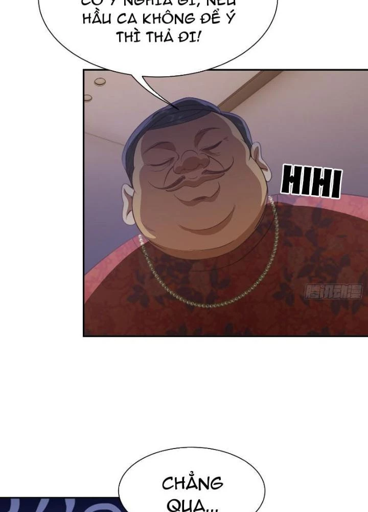 Long Vương Lệnh Chapter 33 - 69