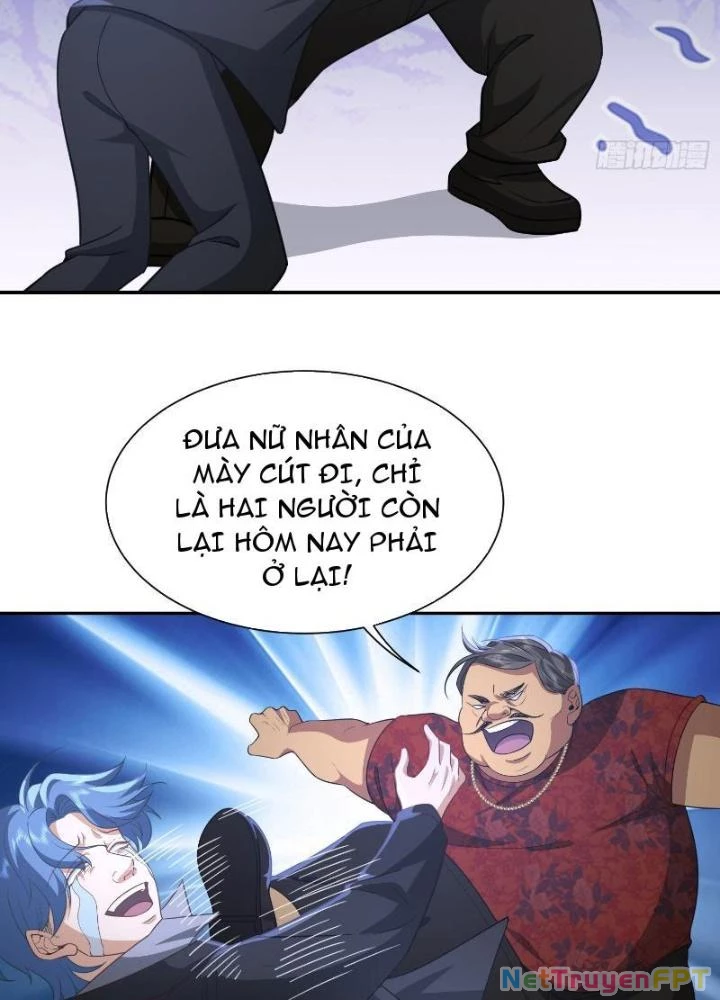 Long Vương Lệnh Chapter 33 - 75