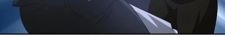 Long Vương Lệnh Chapter 33 - 76