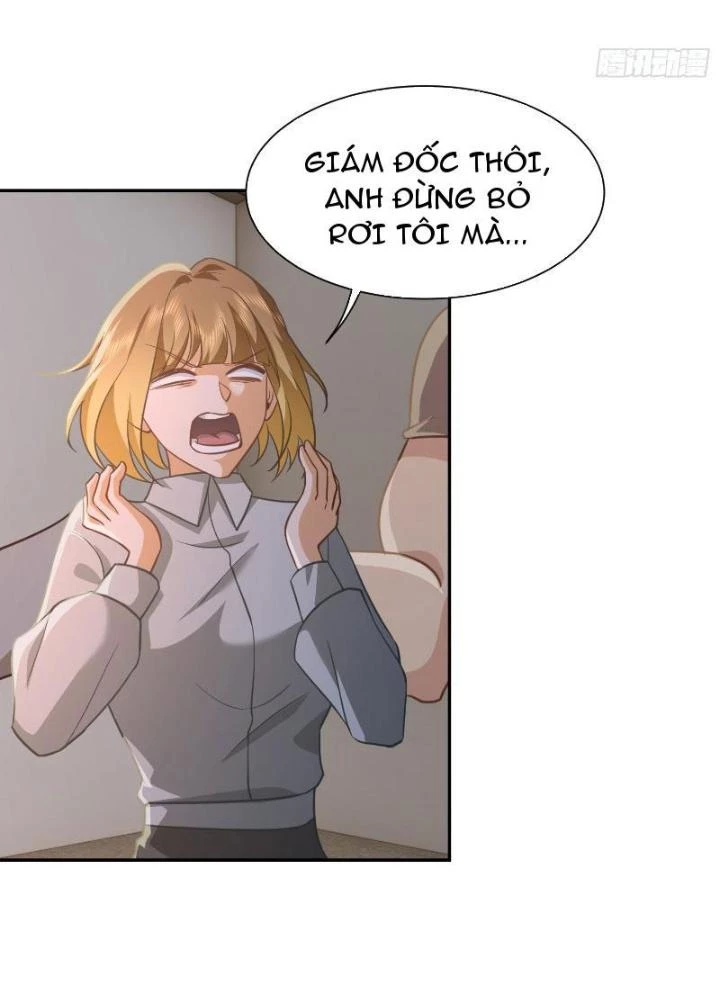 Long Vương Lệnh Chapter 33 - 77