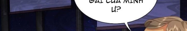 Long Vương Lệnh Chapter 33 - 84