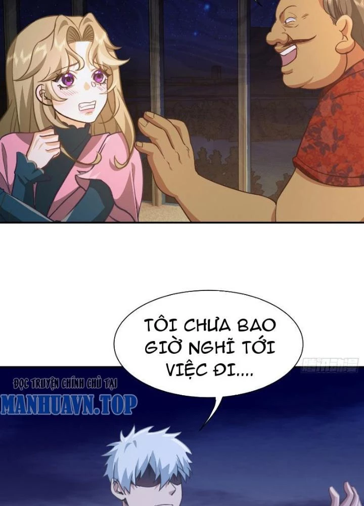 Long Vương Lệnh Chapter 33 - 85