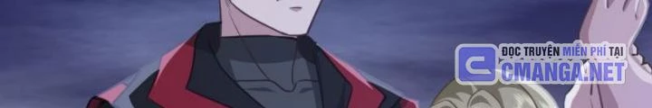 Long Vương Lệnh Chapter 33 - 86