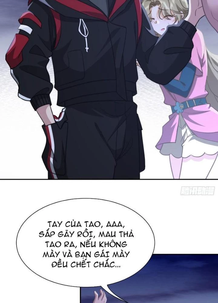Long Vương Lệnh Chapter 33 - 87