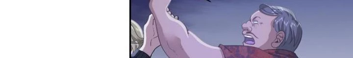 Long Vương Lệnh Chapter 33 - 88