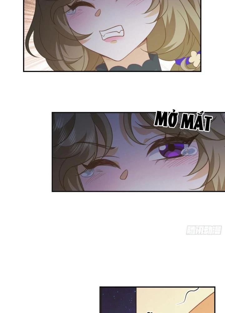 Long Vương Lệnh Chapter 34 - 21