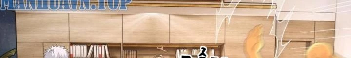 Long Vương Lệnh Chapter 34 - 24
