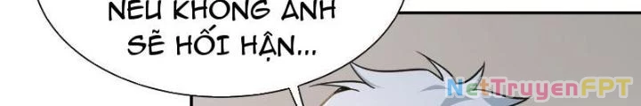 Long Vương Lệnh Chapter 34 - 28