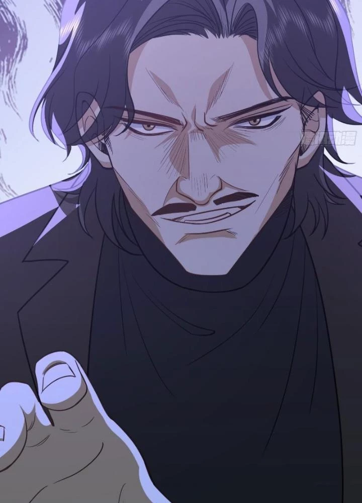 Long Vương Lệnh Chapter 34 - 31