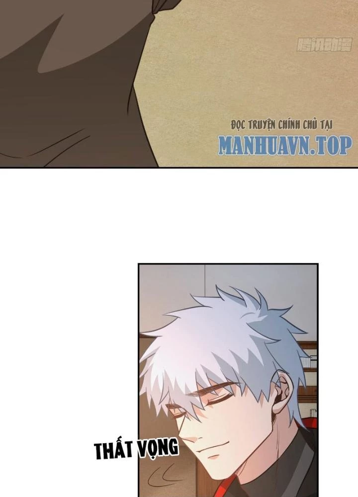 Long Vương Lệnh Chapter 34 - 35