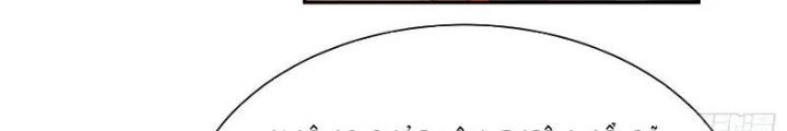 Long Vương Lệnh Chapter 34 - 36