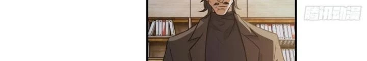 Long Vương Lệnh Chapter 34 - 38