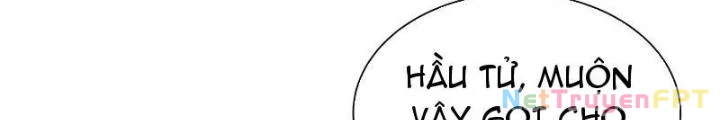 Long Vương Lệnh Chapter 34 - 42