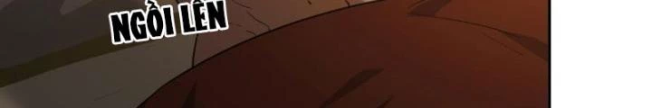 Long Vương Lệnh Chapter 34 - 48