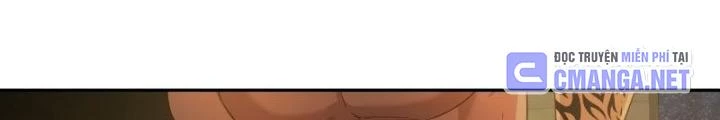 Long Vương Lệnh Chapter 34 - 50