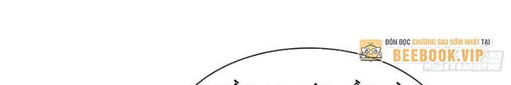 Long Vương Lệnh Chapter 34 - 56