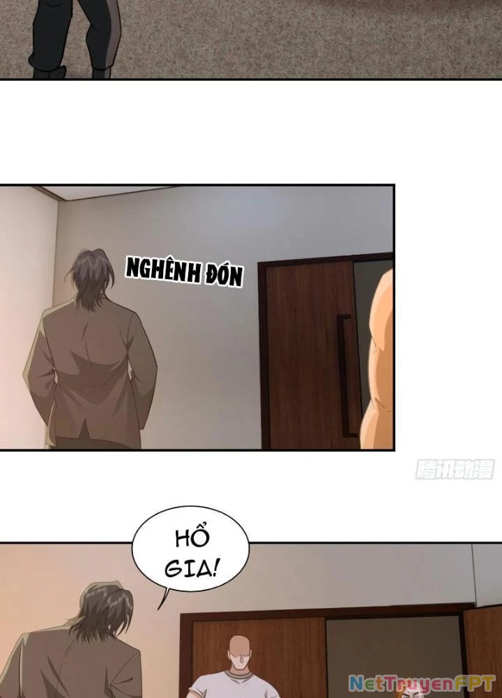 Long Vương Lệnh Chapter 34 - 61
