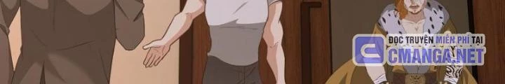 Long Vương Lệnh Chapter 34 - 62