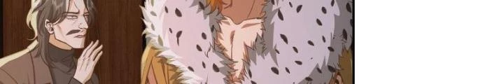 Long Vương Lệnh Chapter 34 - 66