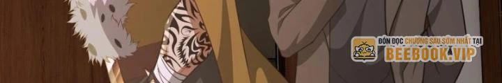 Long Vương Lệnh Chapter 34 - 68