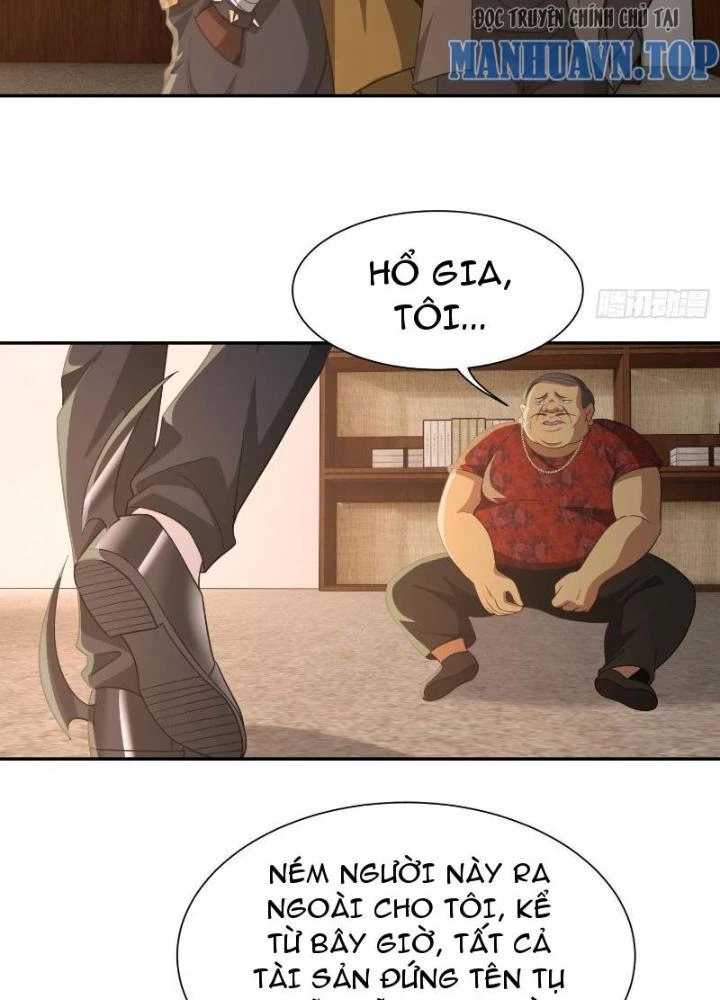 Long Vương Lệnh Chapter 34 - 69