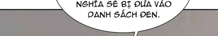 Long Vương Lệnh Chapter 34 - 70