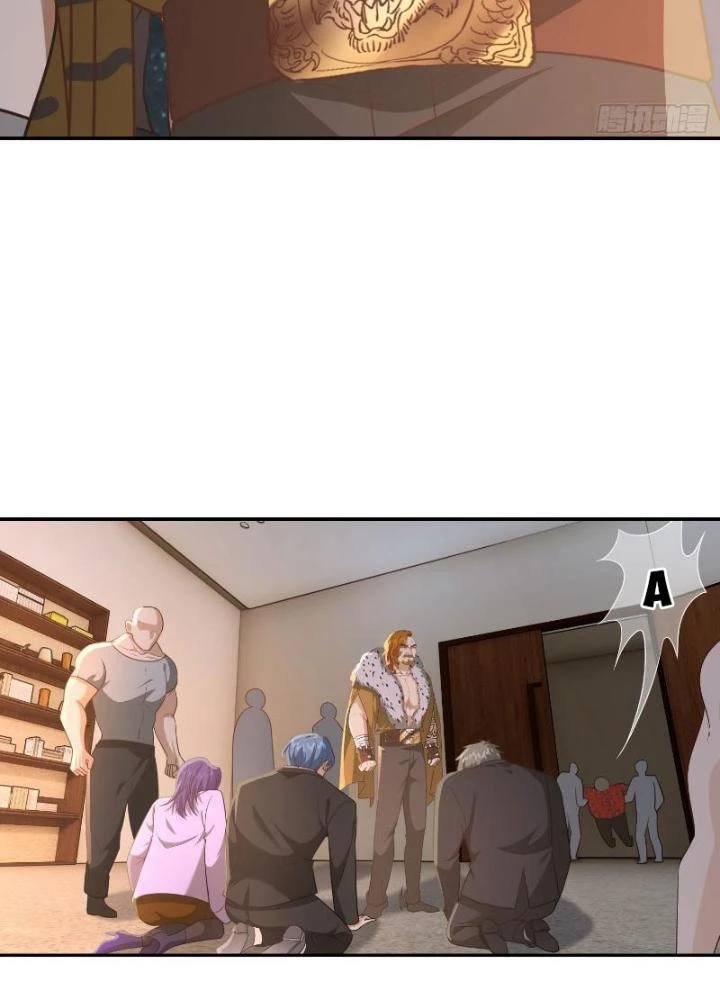 Long Vương Lệnh Chapter 34 - 73