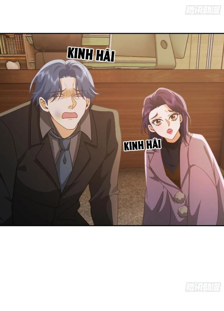 Long Vương Lệnh Chapter 34 - 75