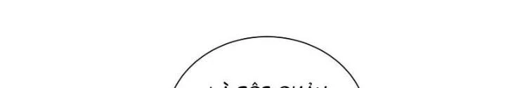Long Vương Lệnh Chapter 34 - 76