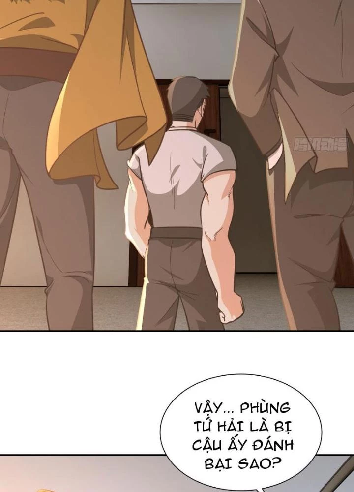 Long Vương Lệnh Chapter 34 - 83