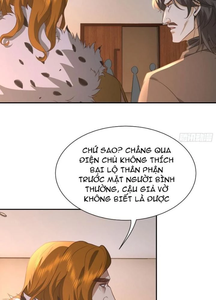 Long Vương Lệnh Chapter 34 - 85