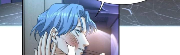 Long Vương Lệnh Chapter 35 - 2