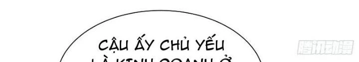 Long Vương Lệnh Chapter 35 - 16