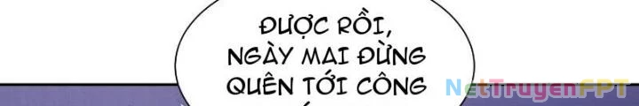 Long Vương Lệnh Chapter 35 - 26