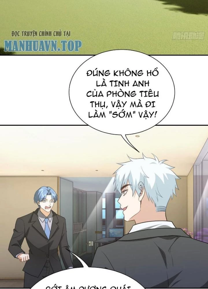Long Vương Lệnh Chapter 35 - 33