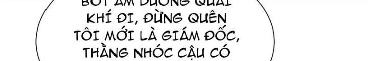 Long Vương Lệnh Chapter 35 - 34