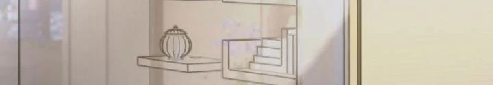 Long Vương Lệnh Chapter 35 - 44