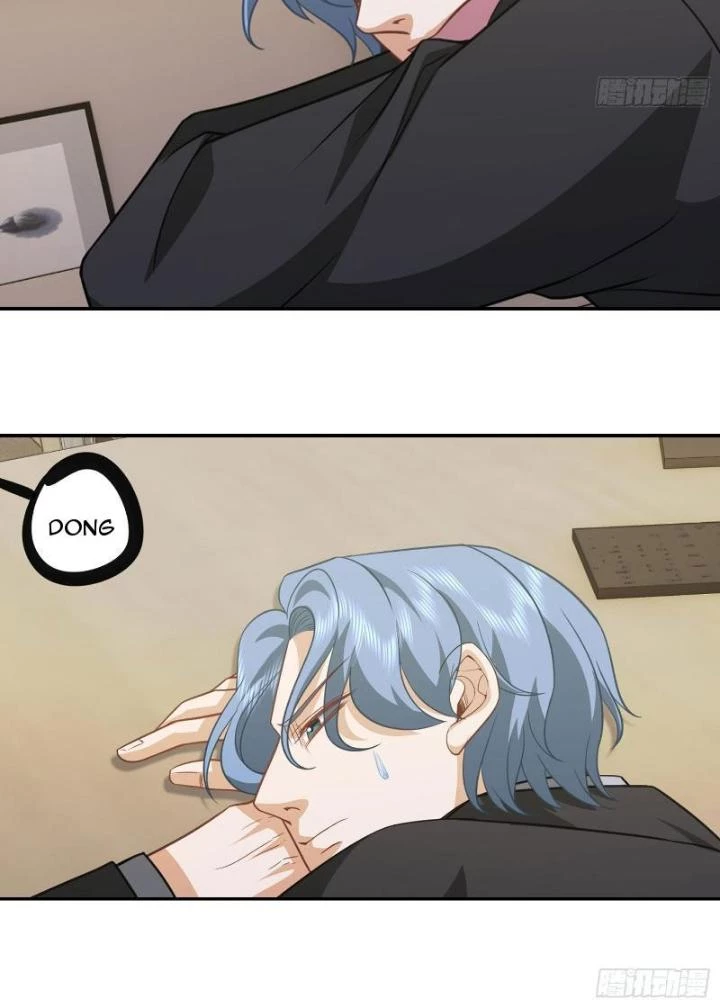 Long Vương Lệnh Chapter 35 - 53