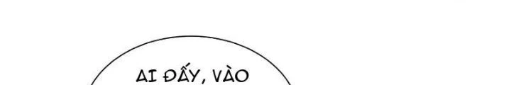 Long Vương Lệnh Chapter 35 - 54
