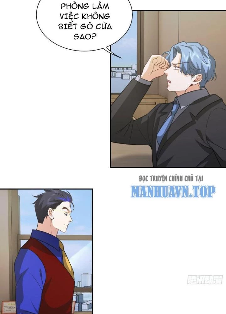 Long Vương Lệnh Chapter 35 - 55